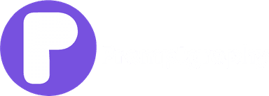 Promptgraphy Logo