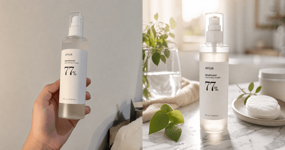 AI product photography for Shopify: the complete 2026 guide