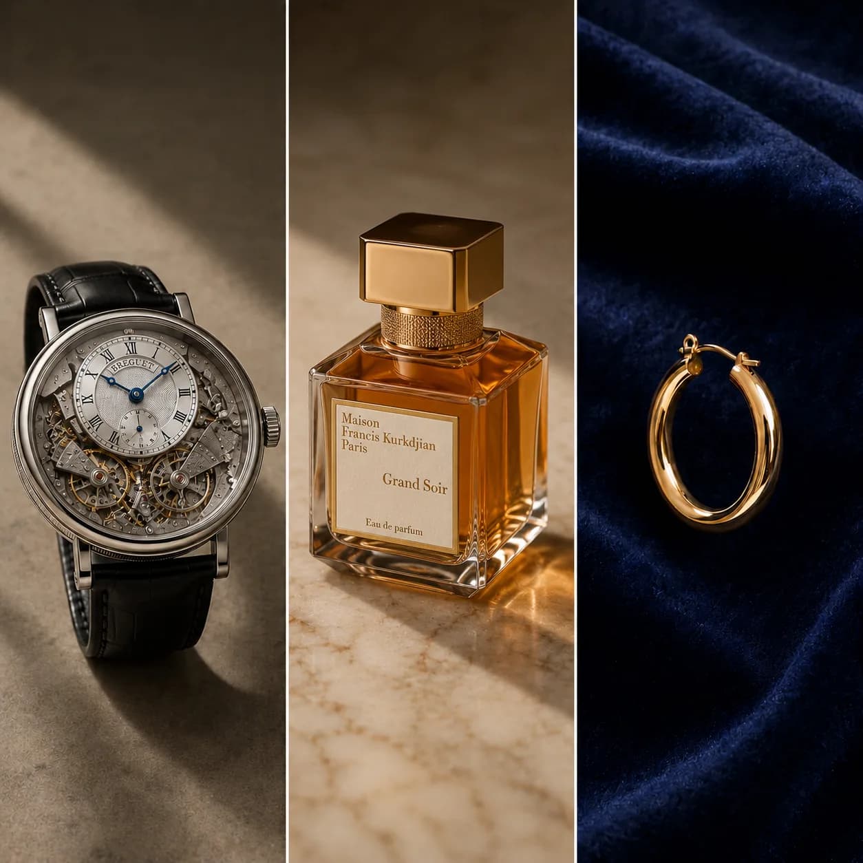 Flux 2 Pro luxury photorealism preview