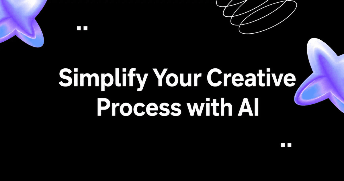 Welcome to the PromptGraphy Blog